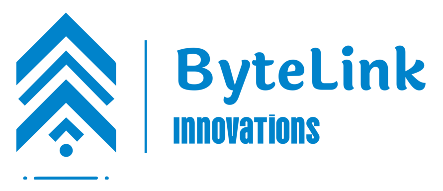 Bytelink Innovations